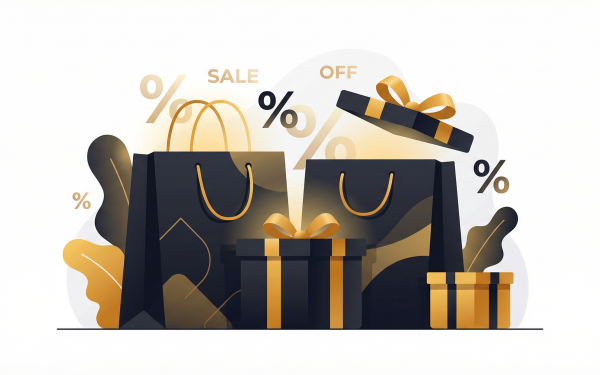 Black Friday 2026: Die besten Deals im Überblick