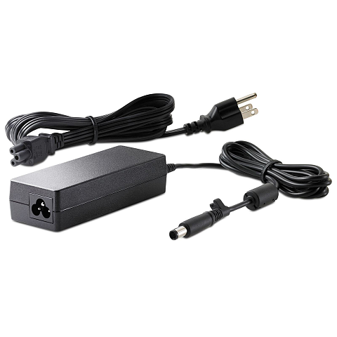 HP Desktop Mini Stromversorgungs-Kit, 65 W