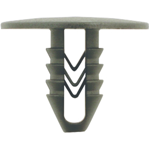 KS Tools 420.1202 Autoersatzteil
