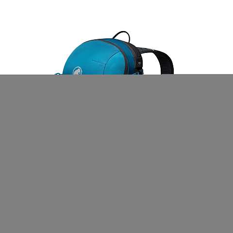 Mammut Lithium 20 20 l Schwarz, Blau