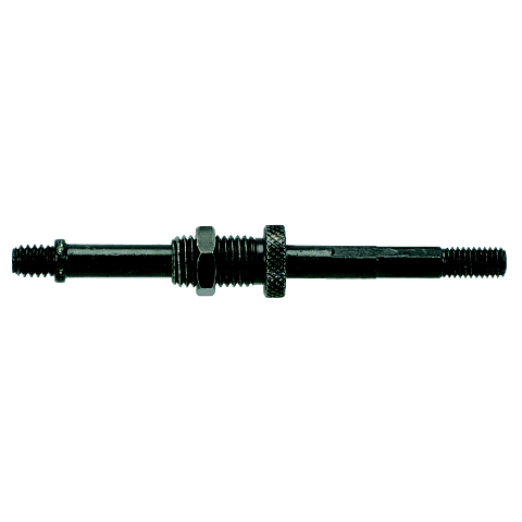 KS Tools 150.9614 Nietnagel