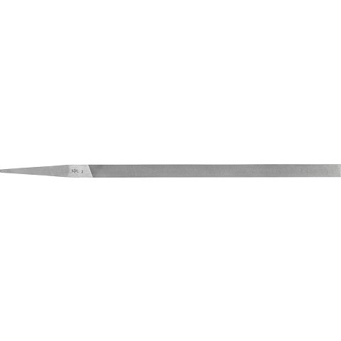 PFERD 815 200 H2 Feile & Raspel