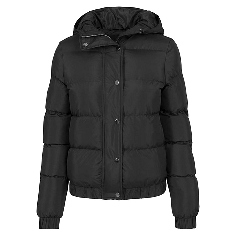 Urban Classics TB1756-00007-0058