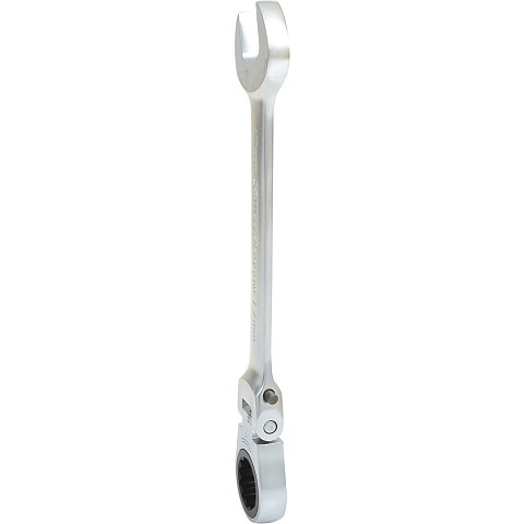 KS Tools 503.4817 Gabelringschlüssel