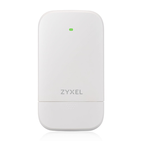 Zyxel POE12-3PD-ZZ0101F PoE-Adapter Gigabit Ethernet