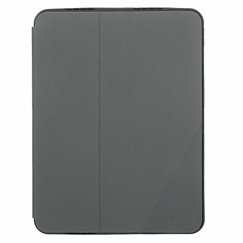 Targus THZ987GL Tablet-Schutzhülle 27,9 cm (11") Folio Schwarz