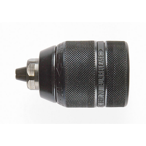 Hitachi 752067 Bohrfutter Schlüsselloses Einspannen 1/2"-20