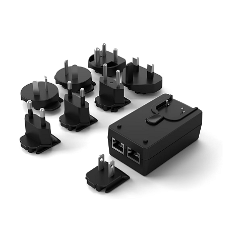 Neat POE-INJ-INT PoE-Adapter