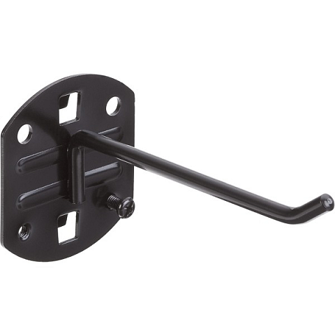 Vigor V2518 Hardware-Haken J-Haken Haken mit offenem Ende