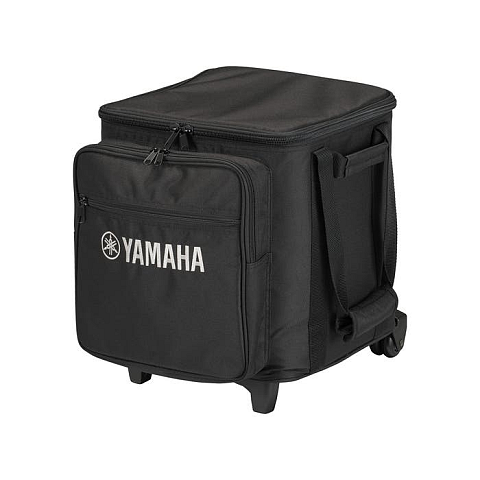 Yamaha CASE-STP200 Hülle