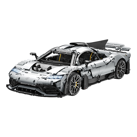 CaDA Bricks Master 1:8 Mercedes-AMG ONE