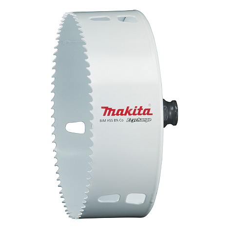 Makita E-04058 Lochsäge Bohrer 1 Stück(e)