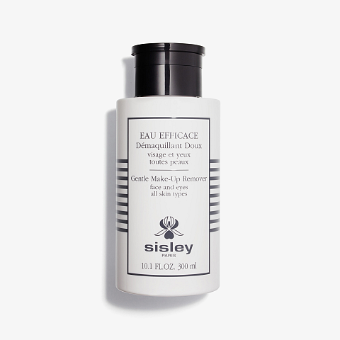 Sisley Eau Efficace Makeup Reinigungslotion 300 ml