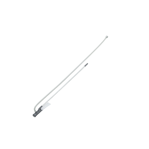 Bestway 60323 / 23 Whirlpool-/Jacuzzi-Zubehör Grau
