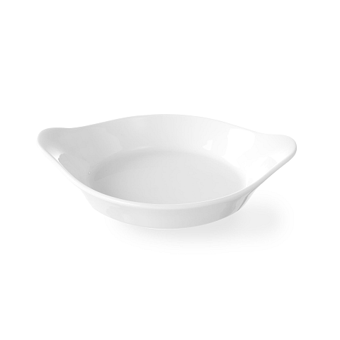 Hendi 785904 Backofenrost & Backblech
