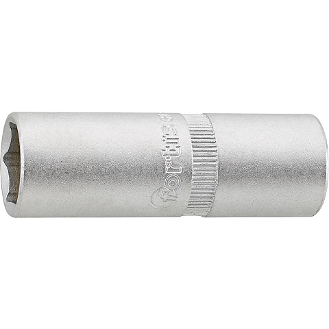 Fortis 4317784706629 Steckdosen/Steckdosen-Set