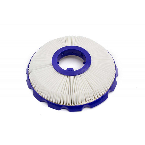 VHBW 800114842 Staubsauger Zubehör/Zusatz Filter