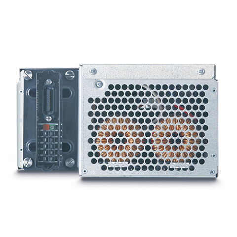 APC Symmetra LX 4kVA Stromversorgungsmodul, 220/230/240 V