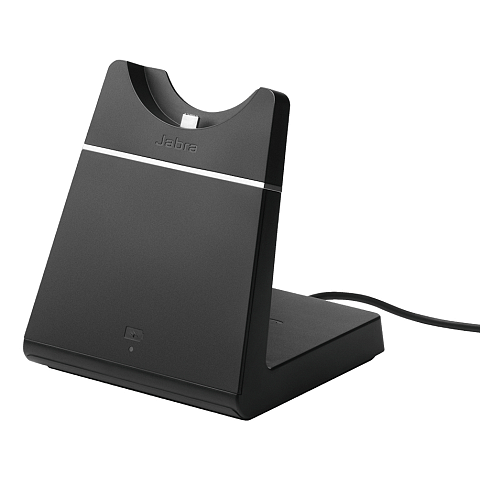 Jabra Evolve 65 Ladestation