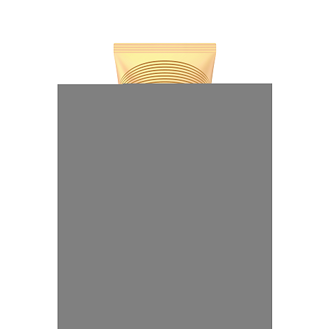 Sensai SILKY BRONZE After Sun Glowing Cream After-Sun-Pflege 150 ml Creme Körper