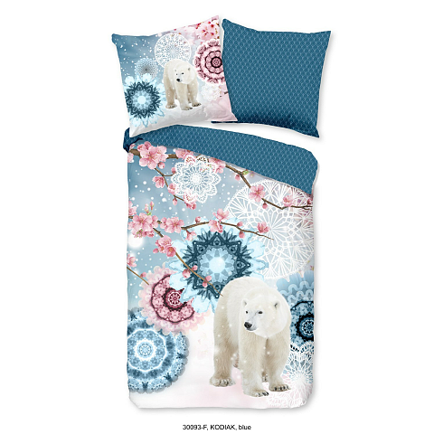 Muller Textiles 30093.20.12