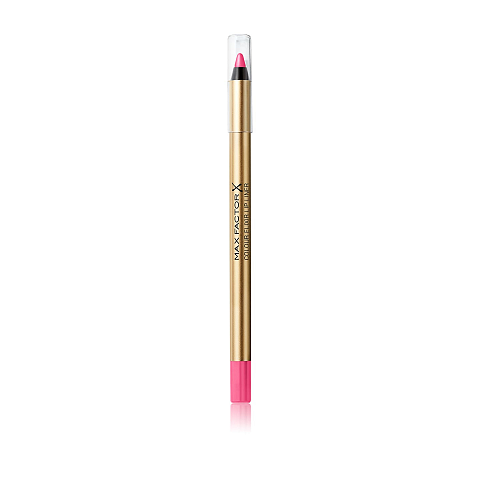 Max Factor Colour Elixir Lip Liner 0,8 g 35 Pink Princess