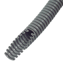 REV 579340555 Grau 1 Stück(e)