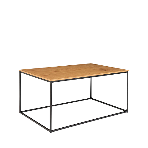 Drawer Vita Kaffeetisch