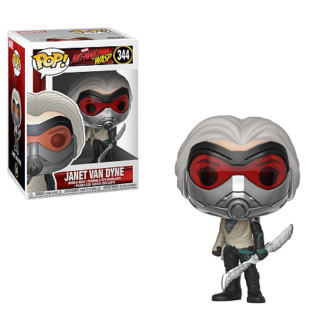 FUNKO 30798 Action-& Sammelfigur
