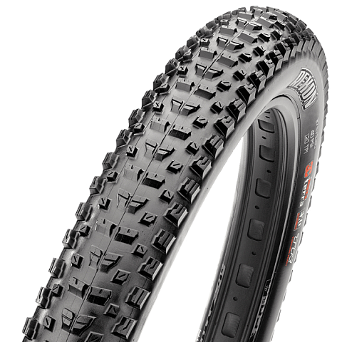 Maxxis Rekon 27.5" MTB Tubeless-Ready-Reifen