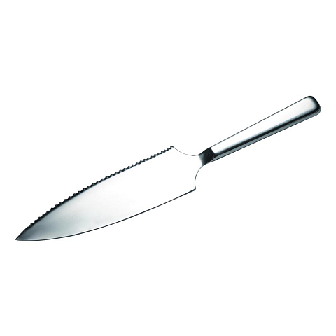 APS-Germany 75912 Kuchenschneider Edelstahl