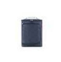 Reisenthel coolerbox Kühlbox 7 l Blau
