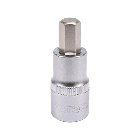 Yato YT-04385 Steckdosen/Steckdosen-Set