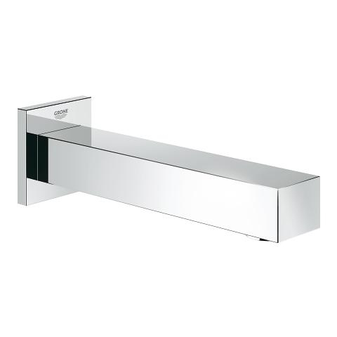 GROHE 13303000 Badarmatur