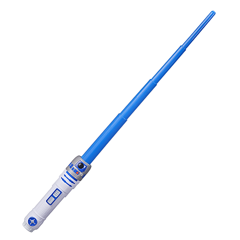 Star Wars F1037