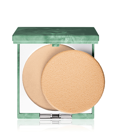 Clinique Superpowder Double Face Makeup Gesichtspuder Matte Beige