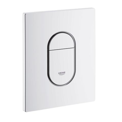 GROHE 38844SH0 Wasserhahn-Ersatzteil und Armatur