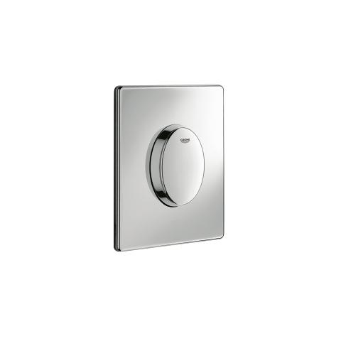 GROHE 38564000 Wasserhahn-Ersatzteil und Armatur