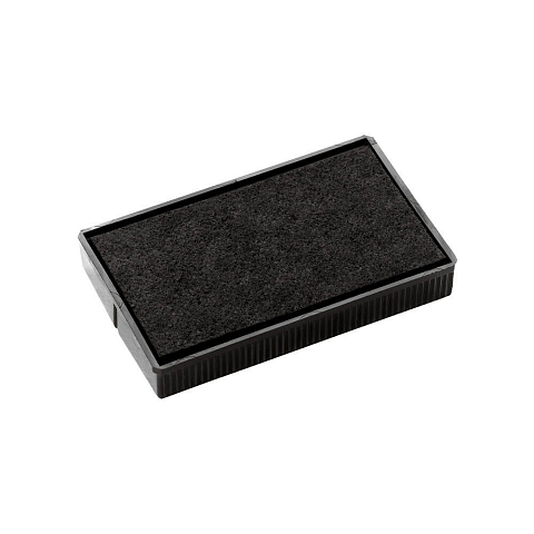 Colop E/200 Stempelkissen Schwarz 1 Stück(e)
