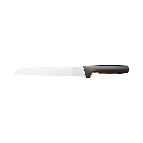 Fiskars 1057538 Küchenmesser Edelstahl 1 Stück(e) Brotmesser