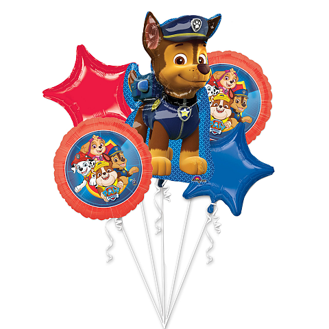 Amscan 3911001 partydekorationen Spielzeugballon