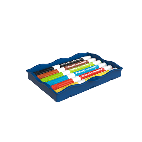 Pelikan Kreativfabrik Colorella