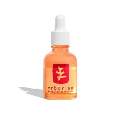 Erborian Skin Therapy Gesichtsserum 30 ml Frauen