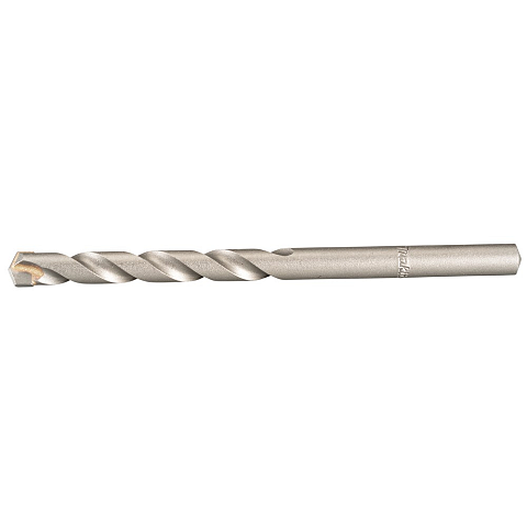 Makita D-05290 Bohrer
