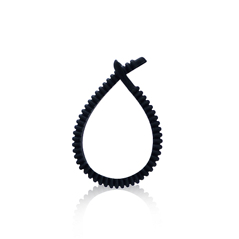 DORCEL Adjust Ring