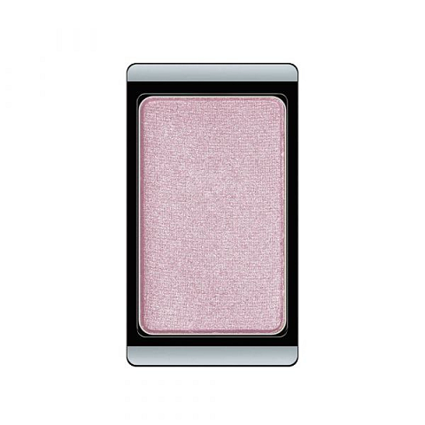 ARTDECO Eyeshadow Lidschatten 0,8 g 116 pearly muted rose Glänzend