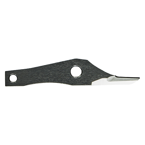 Makita 792537-8 Zubehör für elektrische Schere