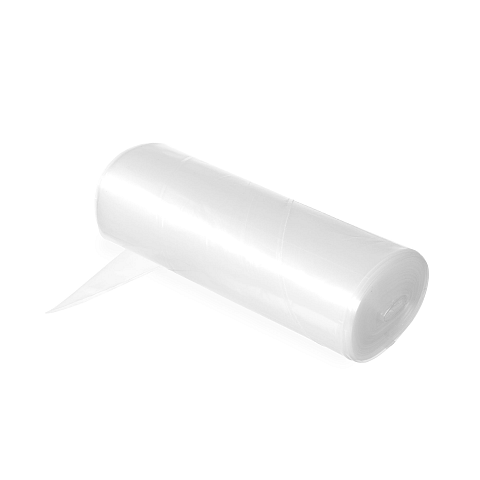 Hendi 557112 Spritzbeutel