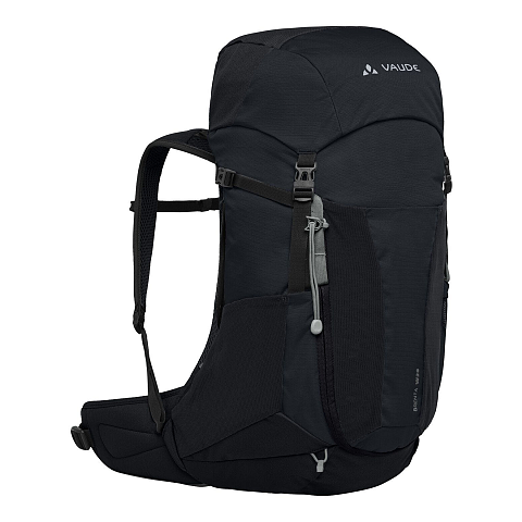 VAUDE Brenta 28 24 l Olive