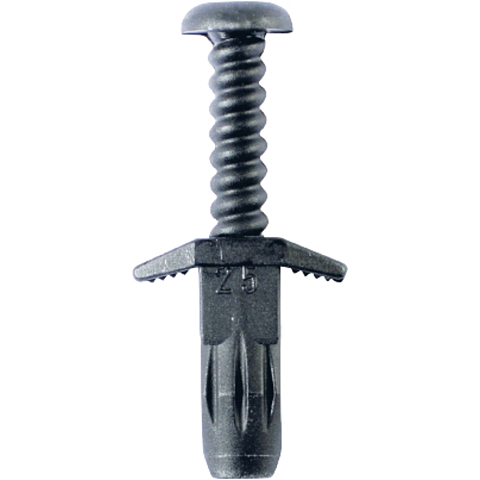 KS Tools 420.5067 Nietnagel